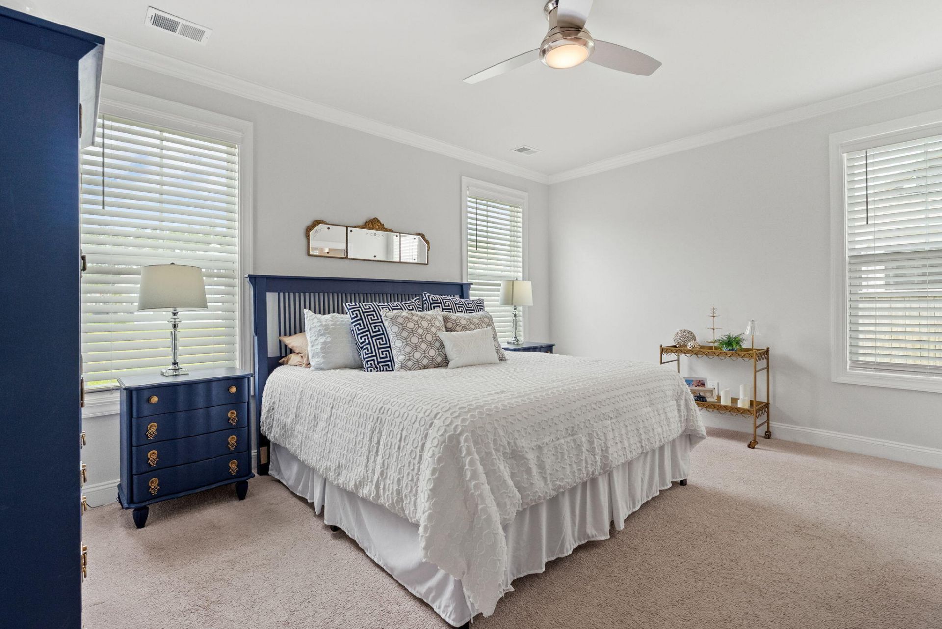 532 Fern Tree Drive Photo 24