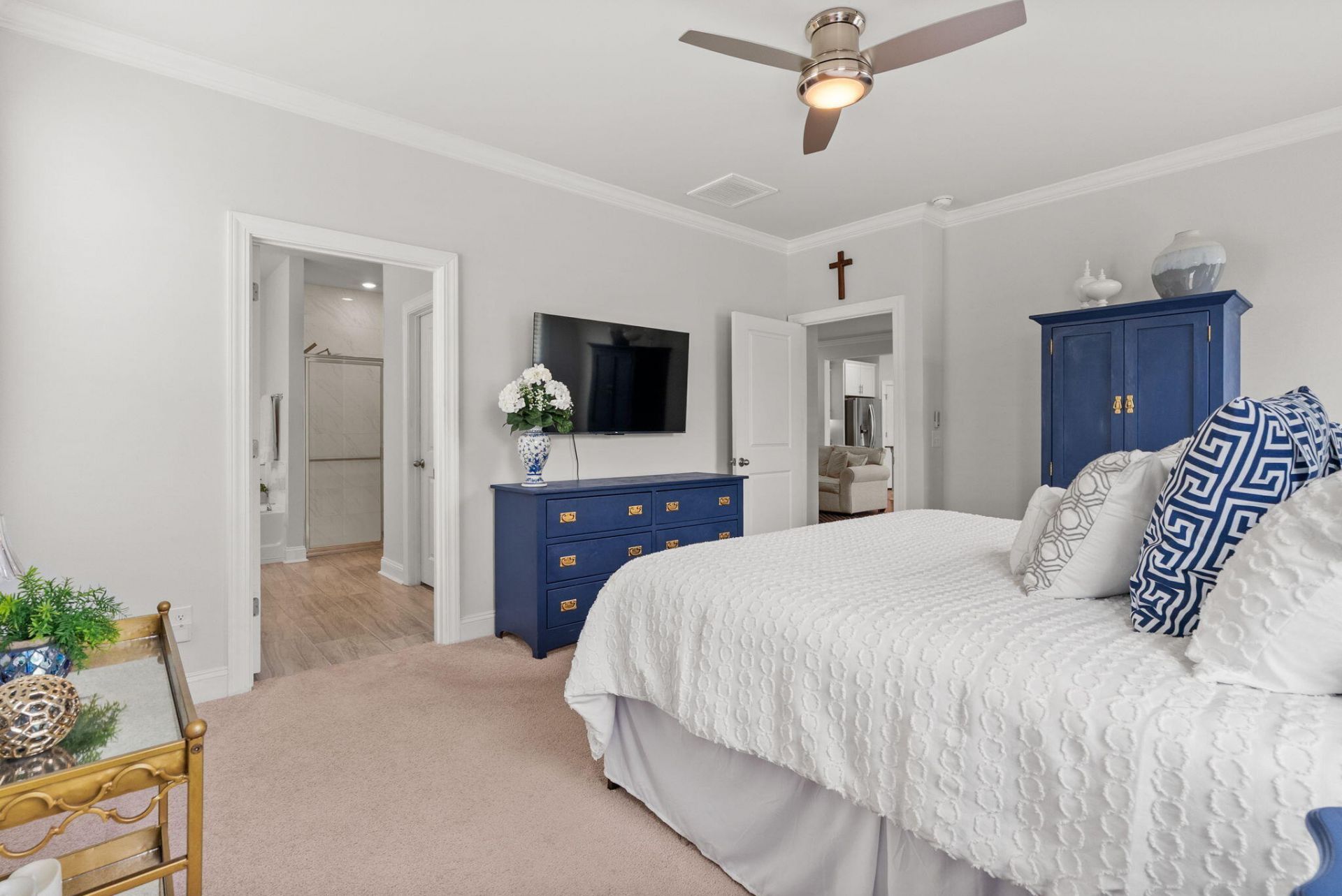 532 Fern Tree Drive Photo 25