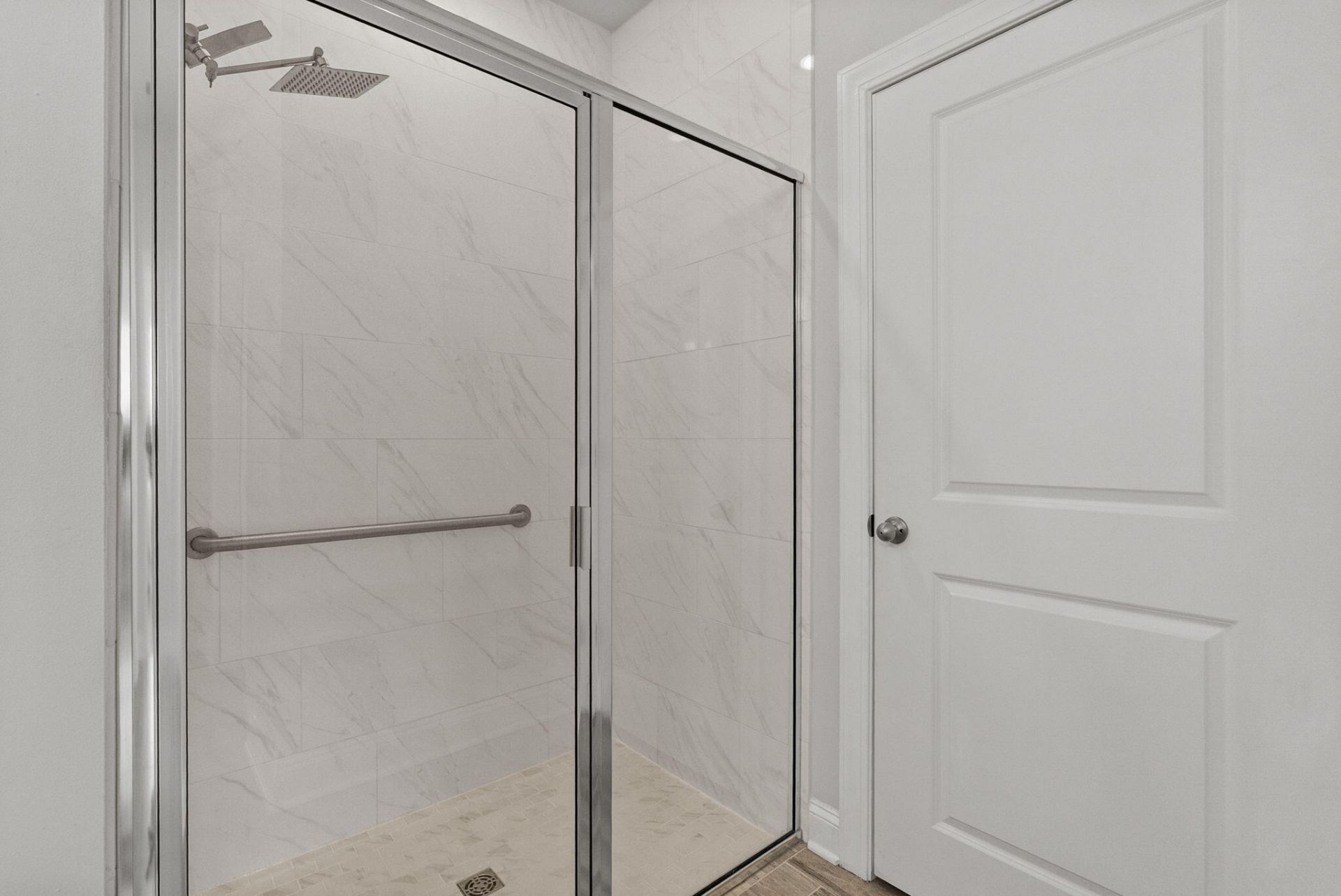 532 Fern Tree Drive Photo 28