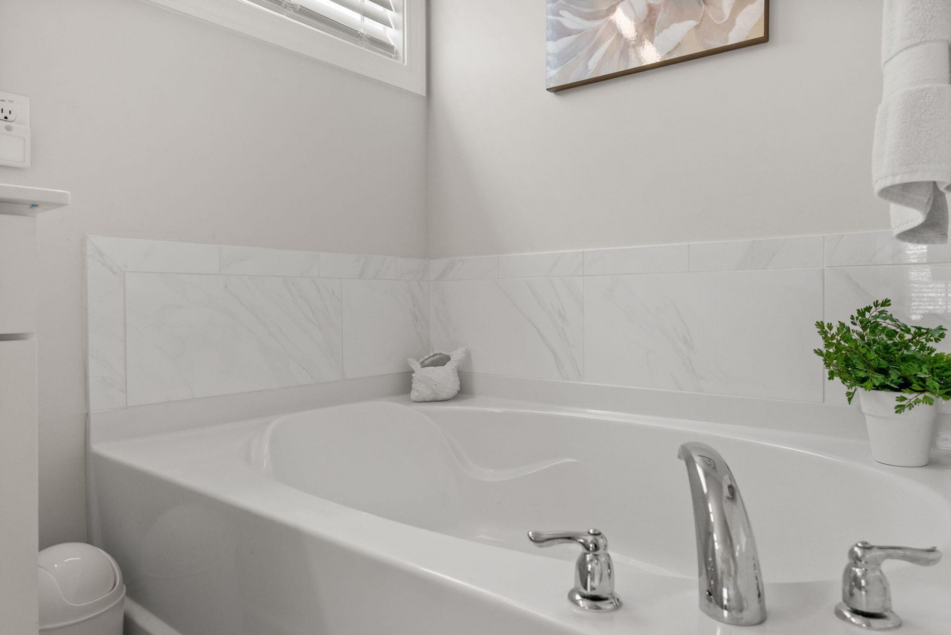 532 Fern Tree Drive Photo 29