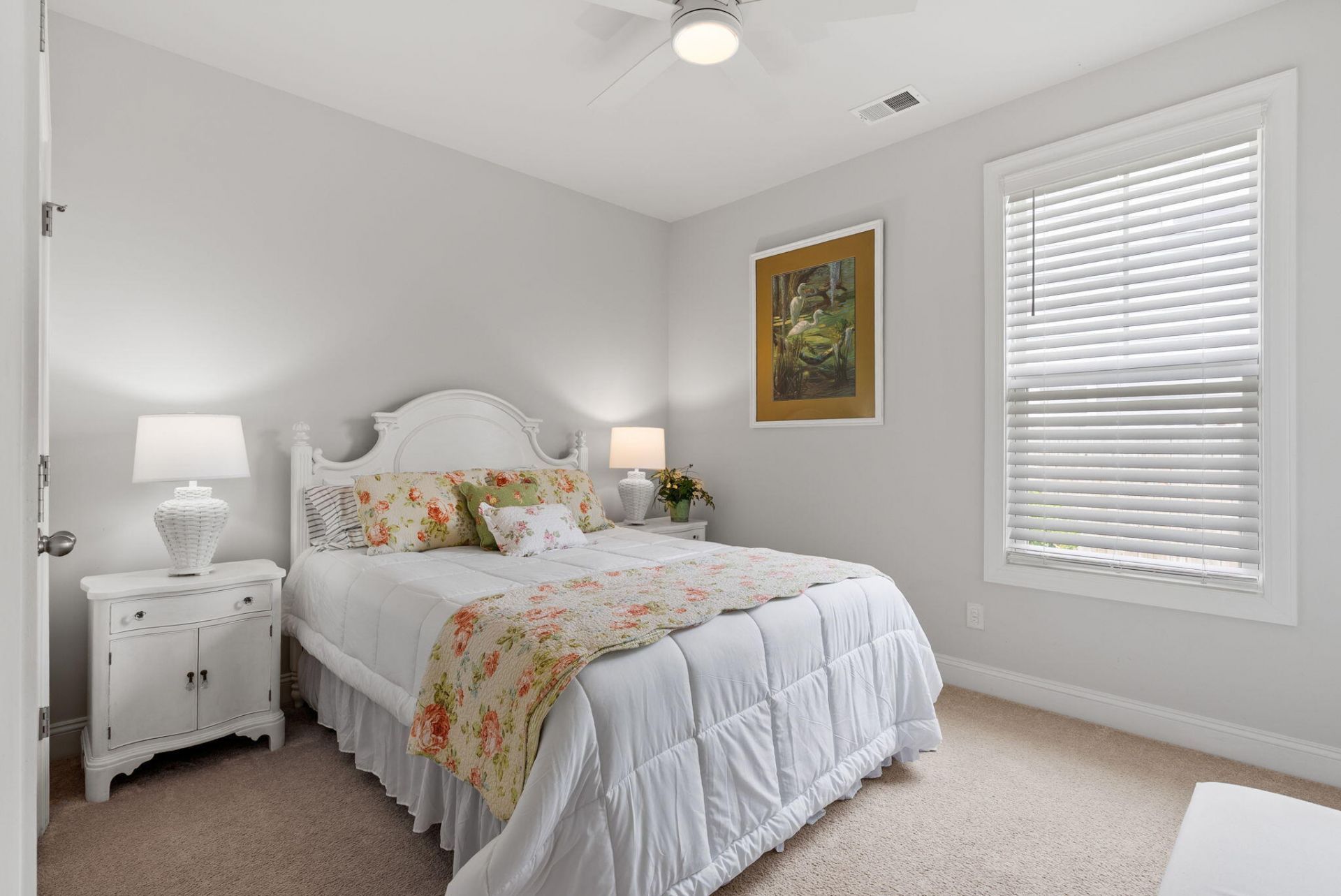 532 Fern Tree Drive Photo 30