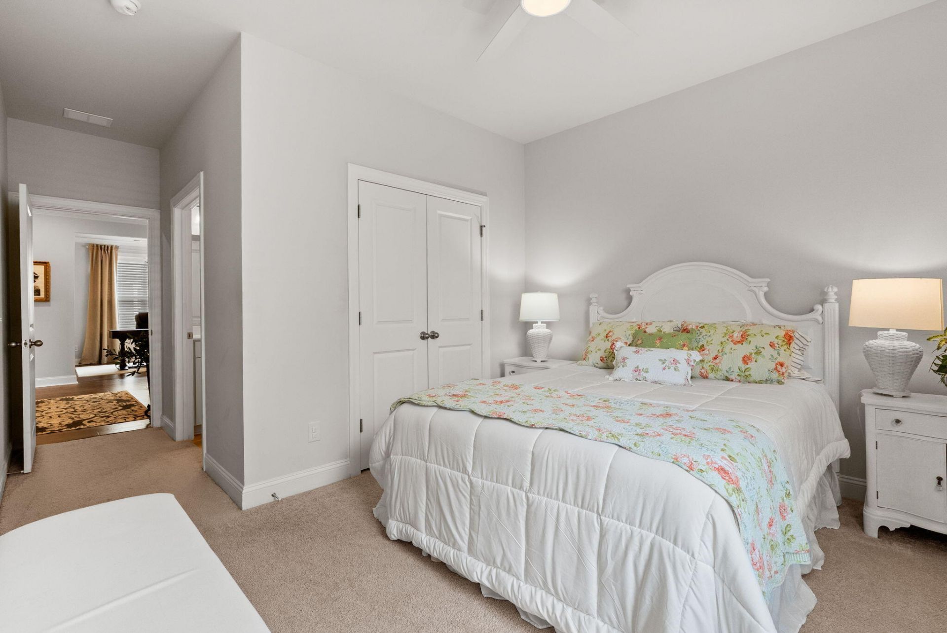 532 Fern Tree Drive Photo 31