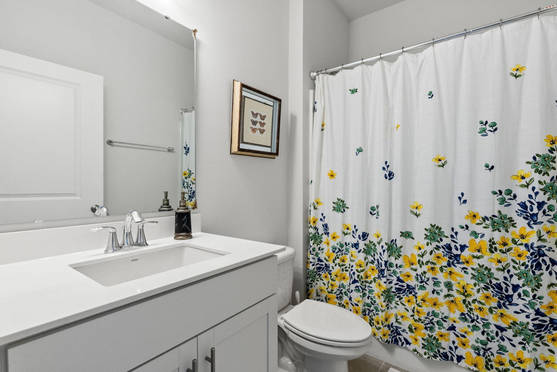 532 Fern Tree Drive Photo 32