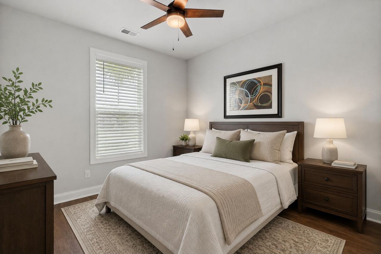532 Fern Tree Drive Photo 33