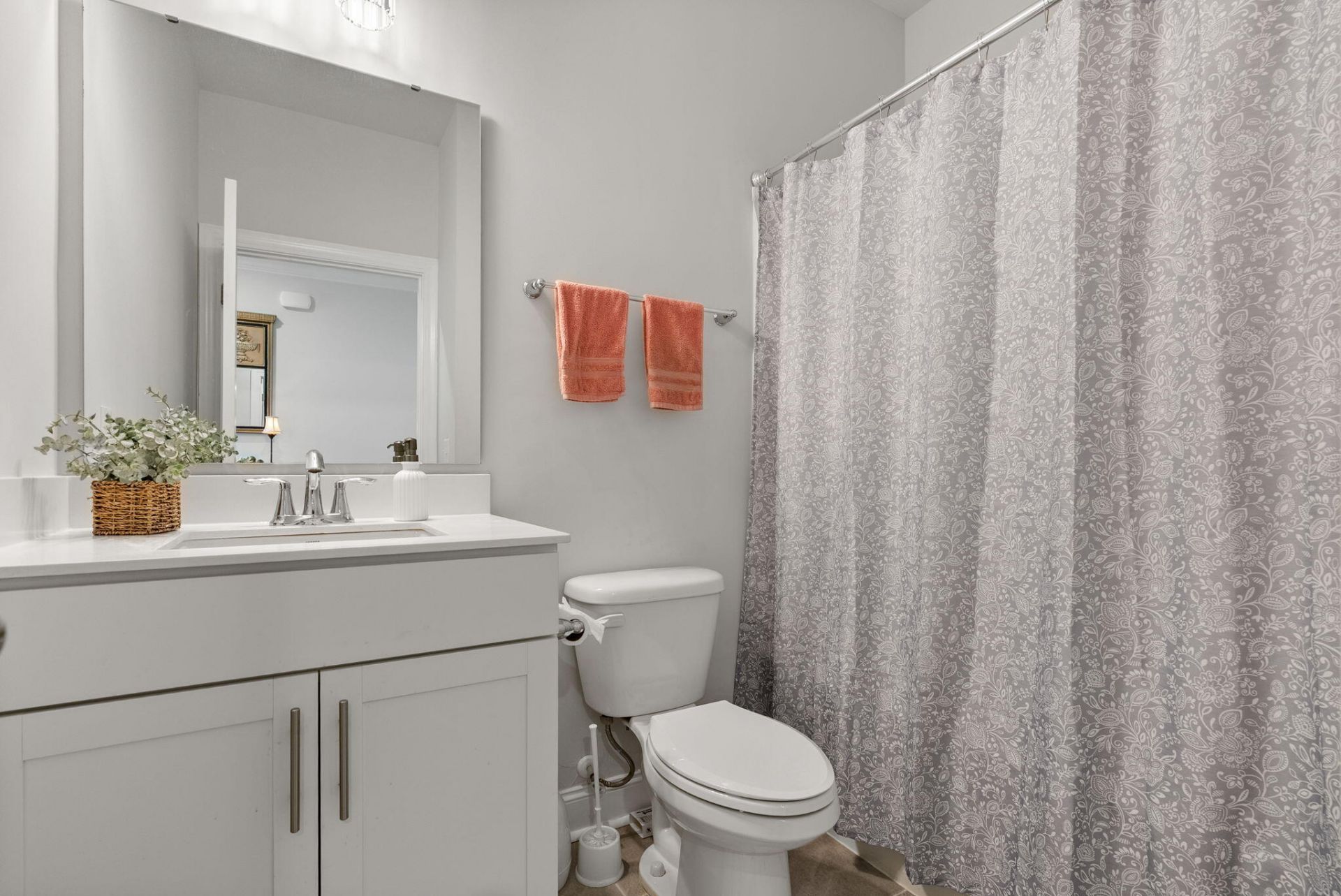 532 Fern Tree Drive Photo 34