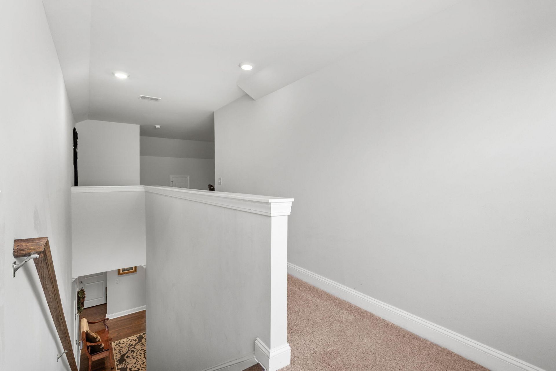 532 Fern Tree Drive Photo 35