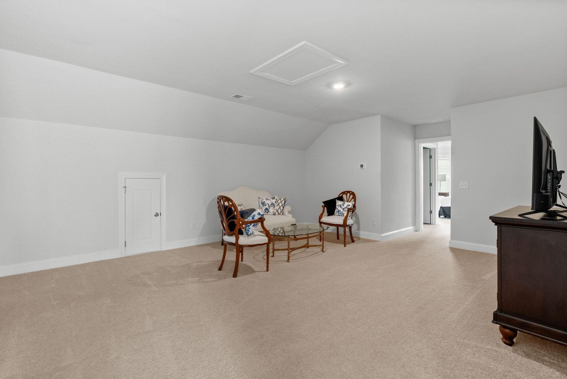532 Fern Tree Drive Photo 36
