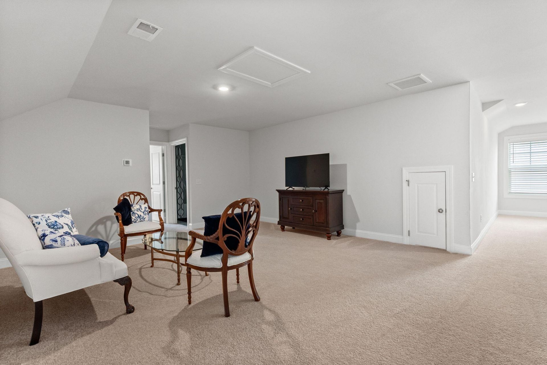 532 Fern Tree Drive Photo 37