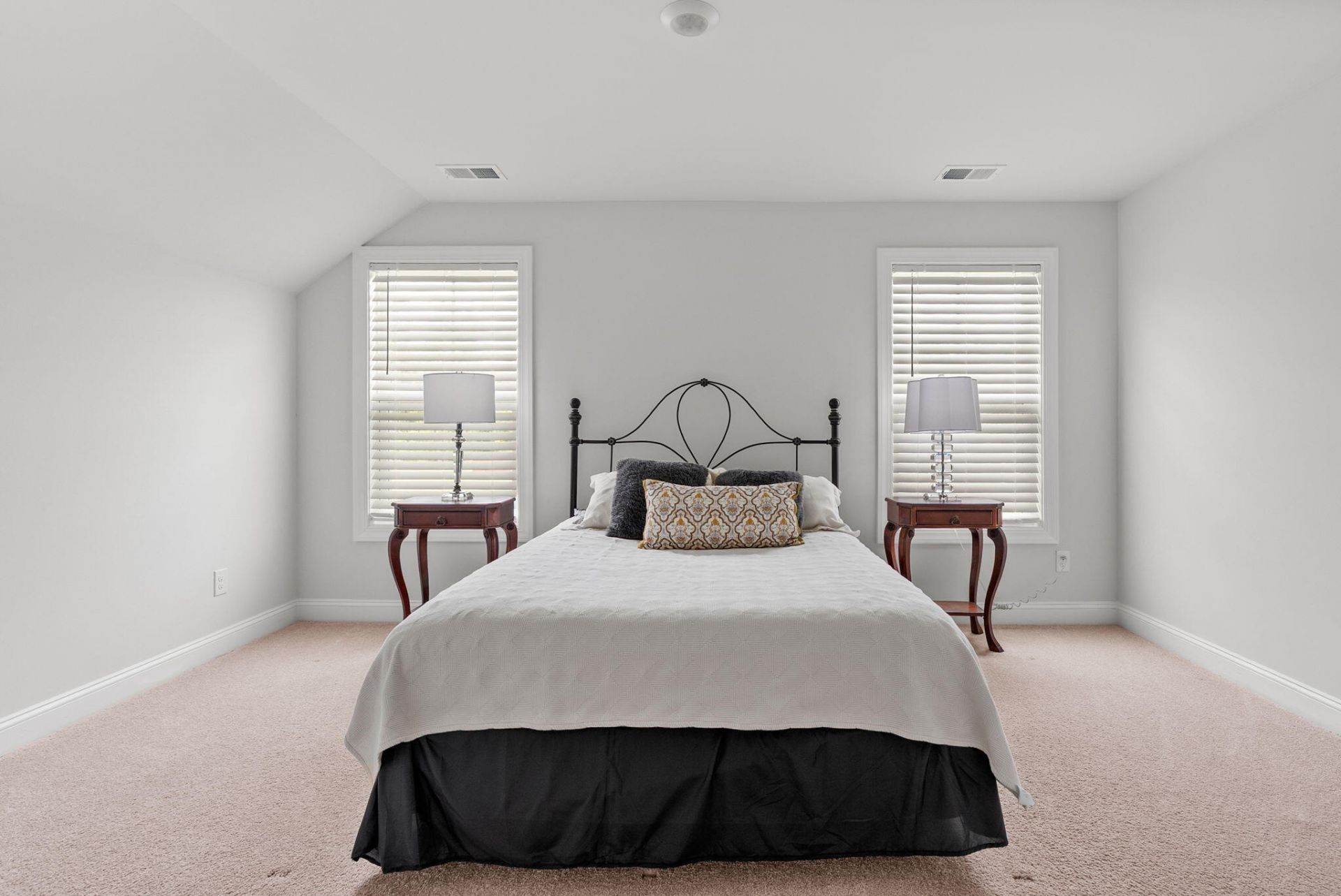 532 Fern Tree Drive Photo 38