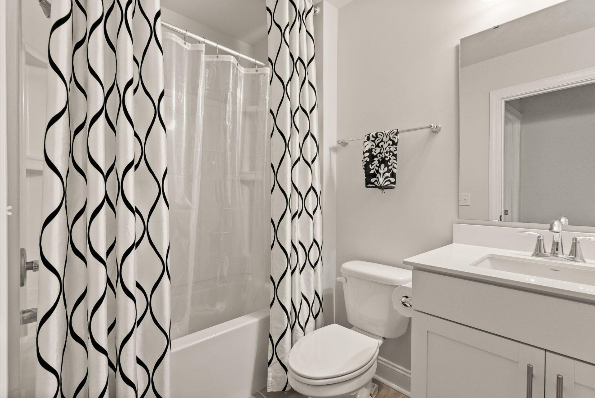 532 Fern Tree Drive Photo 39