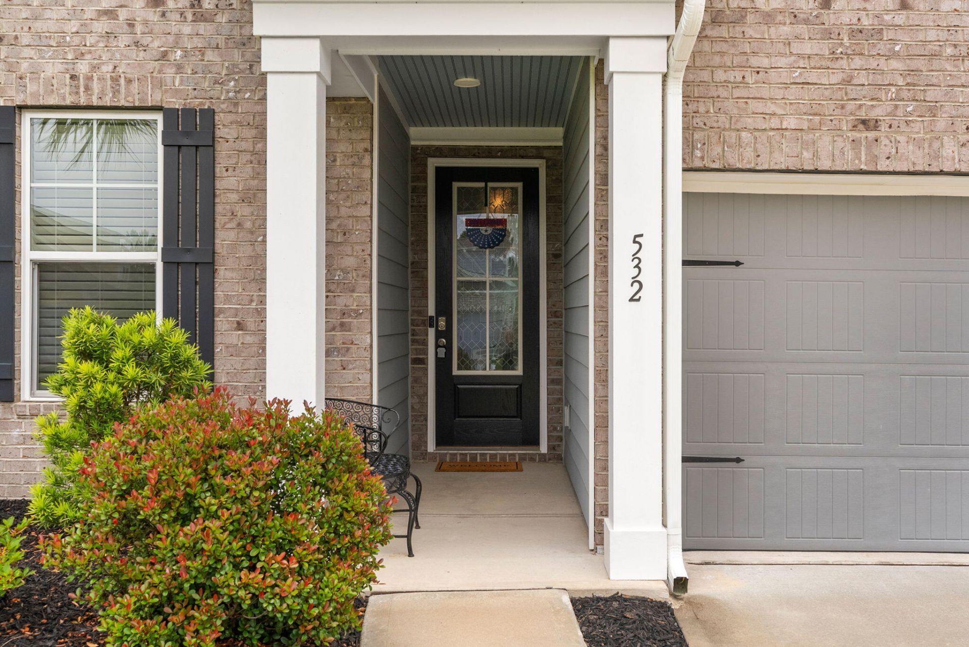 532 Fern Tree Drive Photo 4