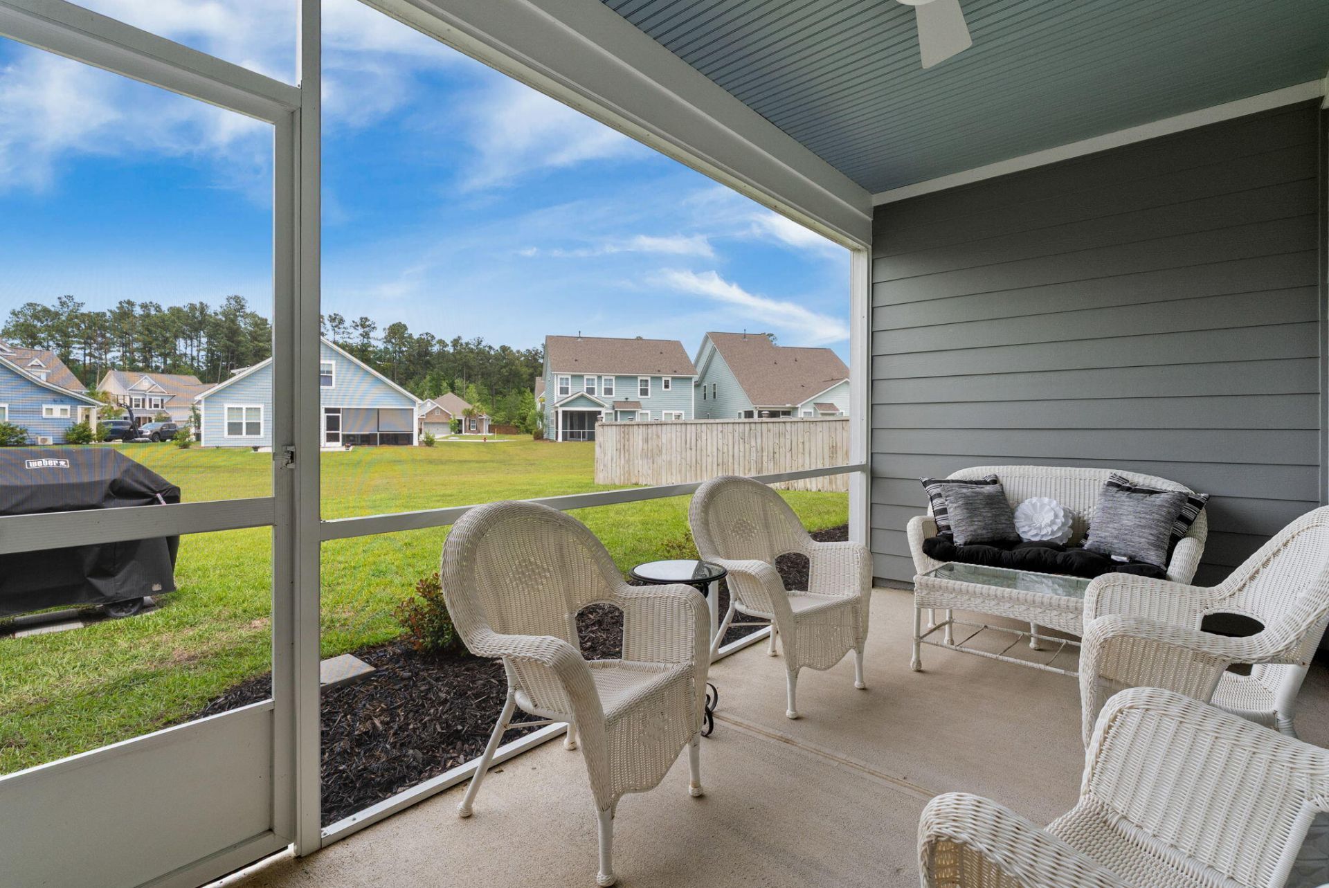 532 Fern Tree Drive Photo 41