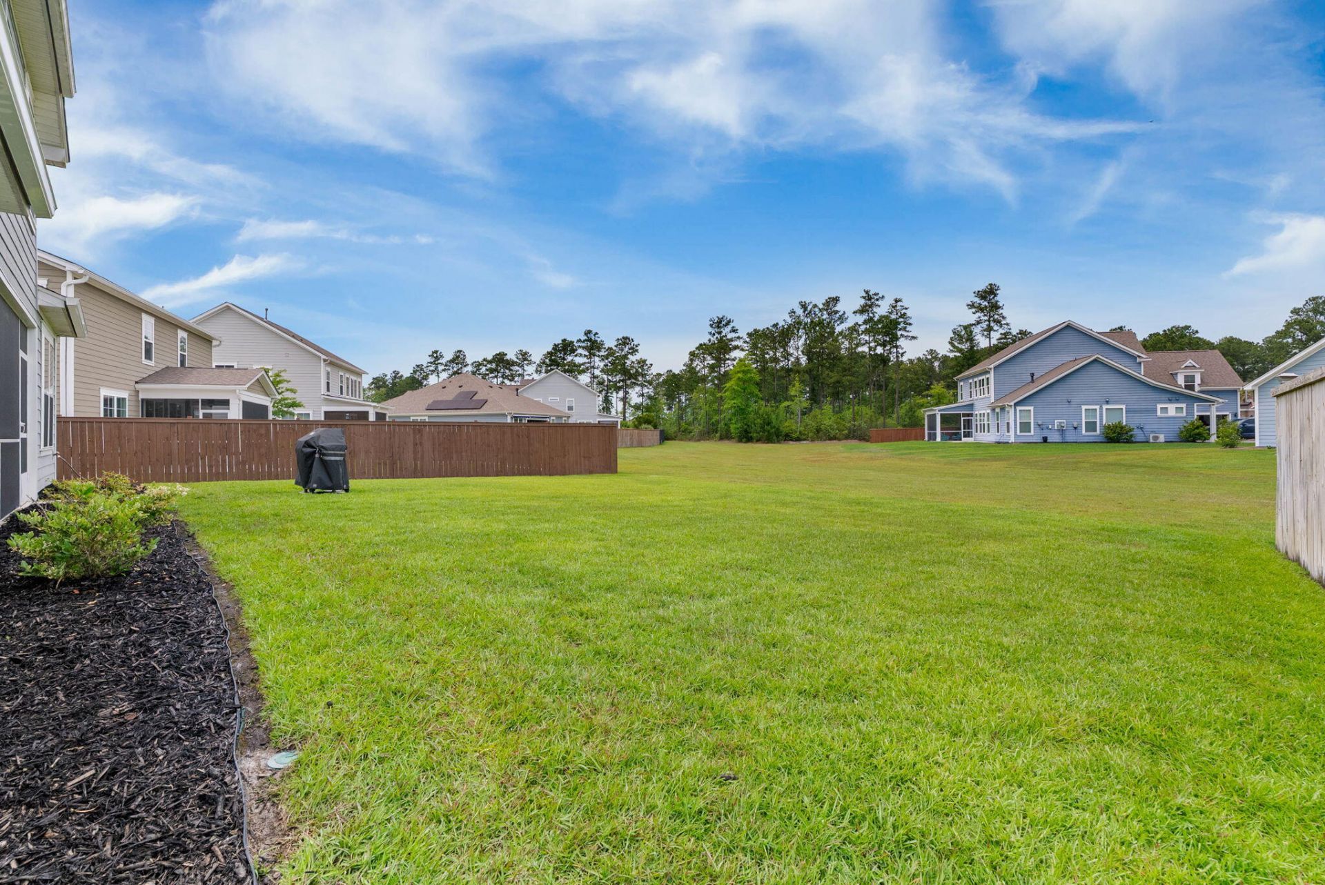 532 Fern Tree Drive Photo 42