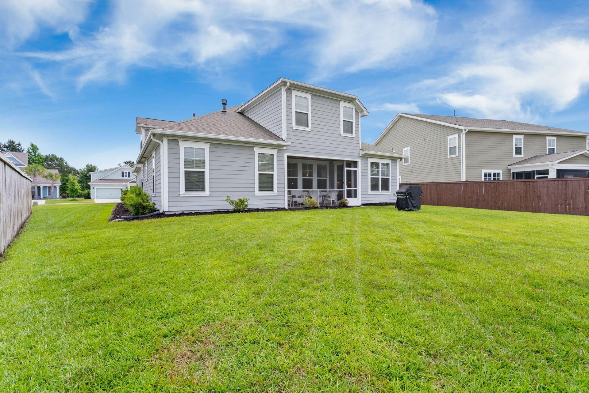 532 Fern Tree Drive Photo 43
