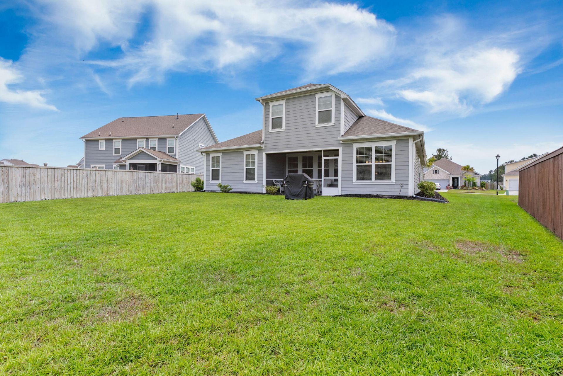 532 Fern Tree Drive Photo 44