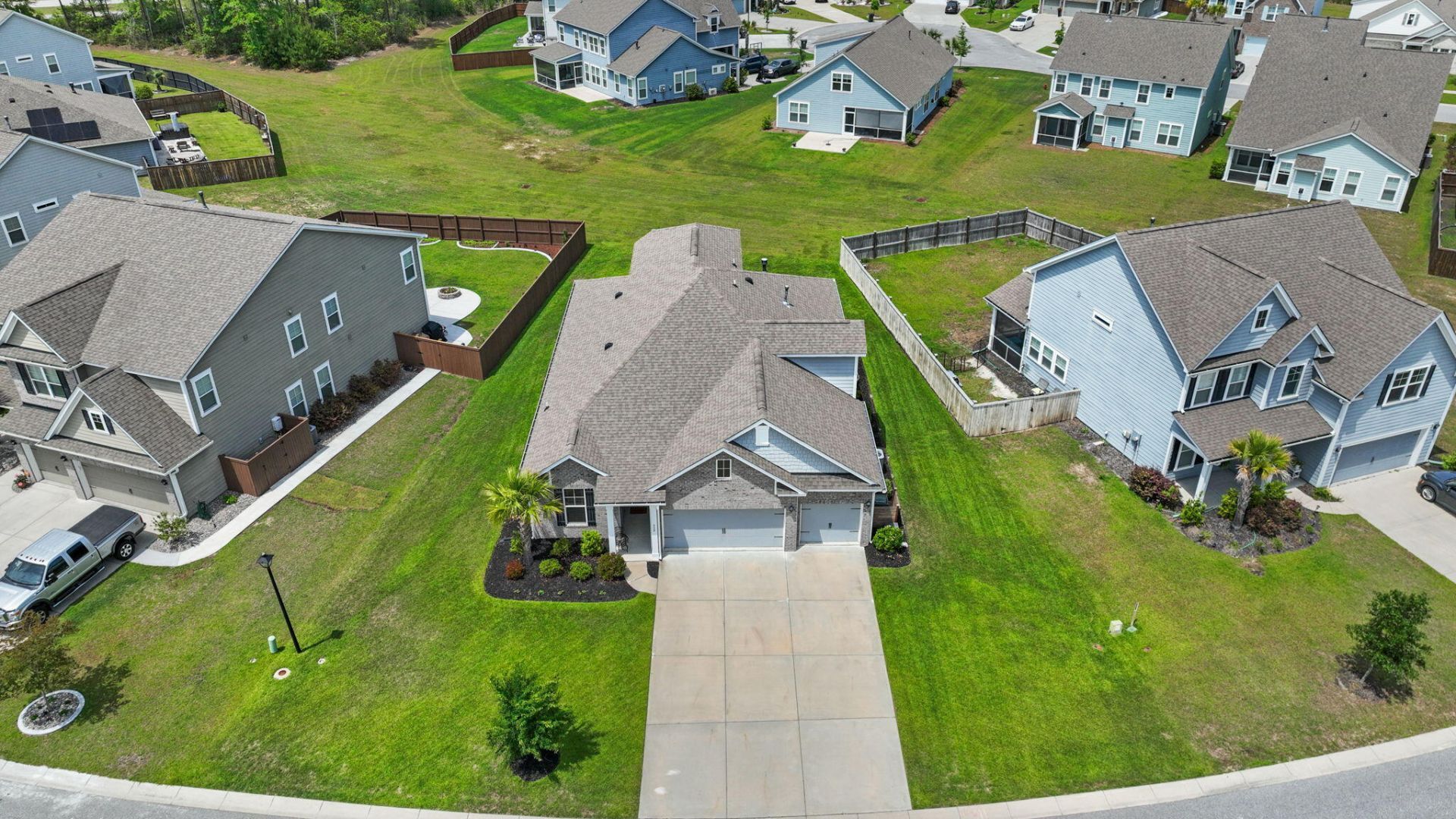 532 Fern Tree Drive Photo 45
