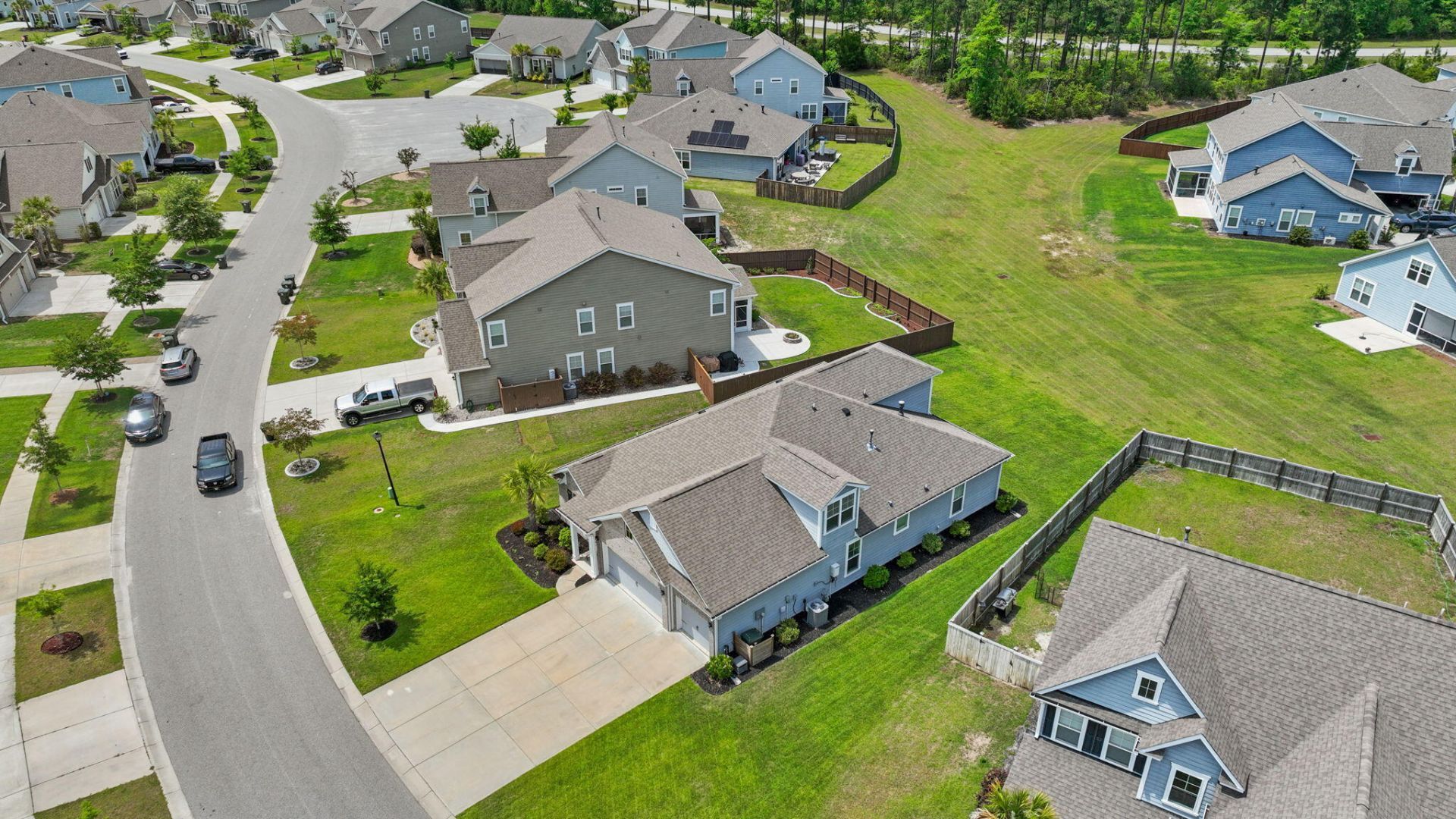 532 Fern Tree Drive Photo 46