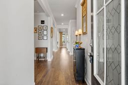 532 Fern Tree Drive photo 4