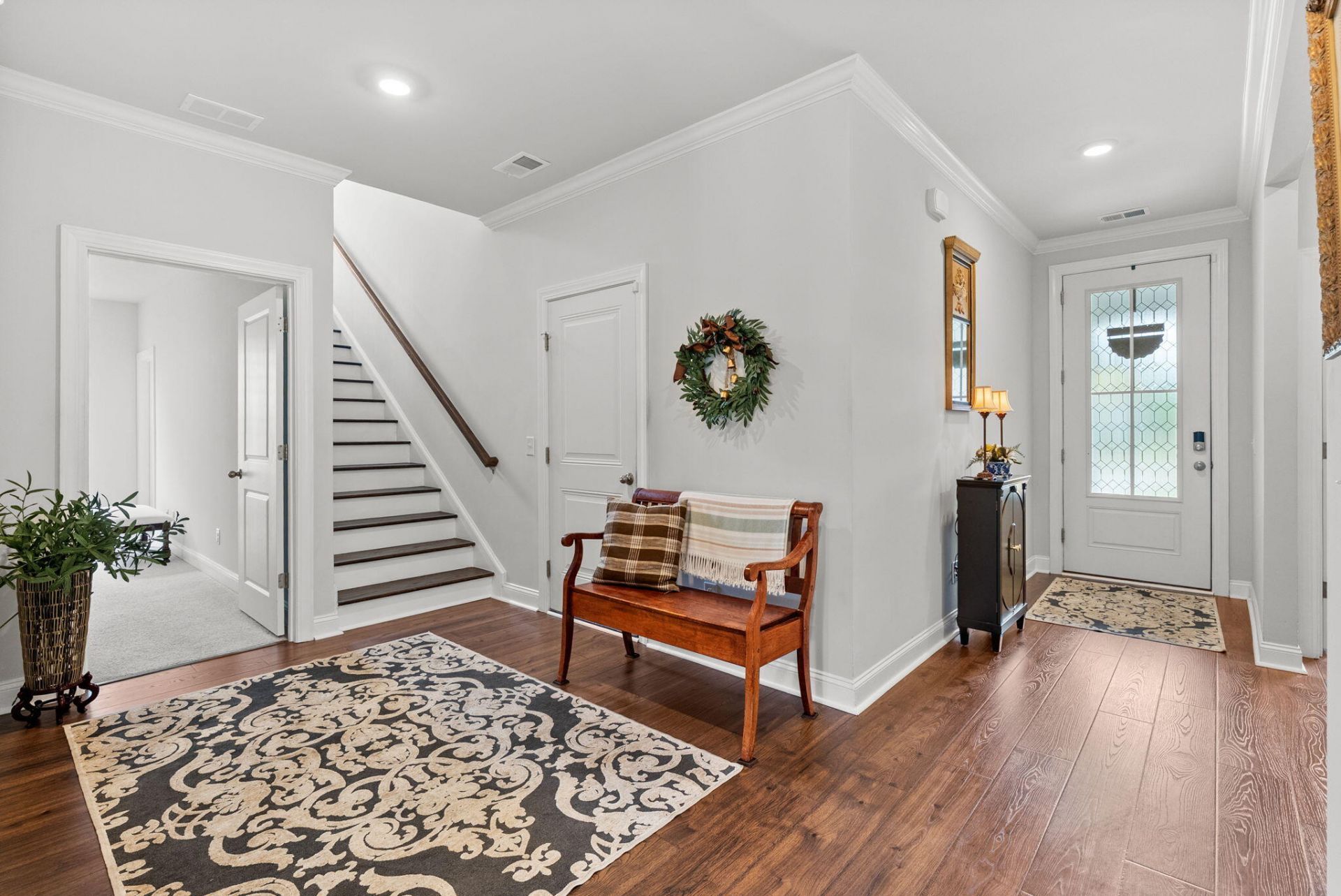 532 Fern Tree Drive Photo 6