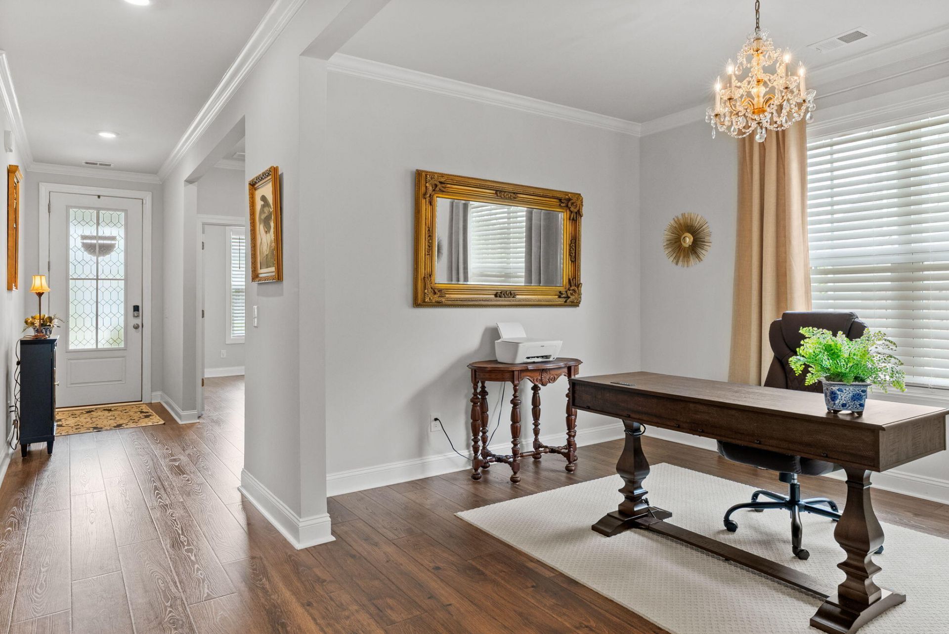 532 Fern Tree Drive Photo 7