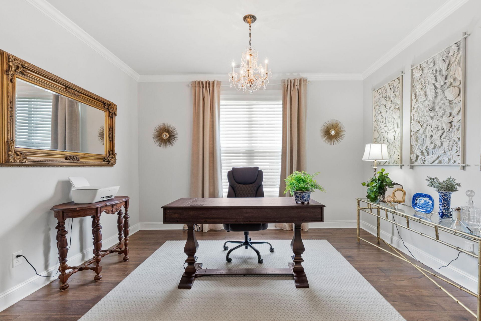 532 Fern Tree Drive Photo 8