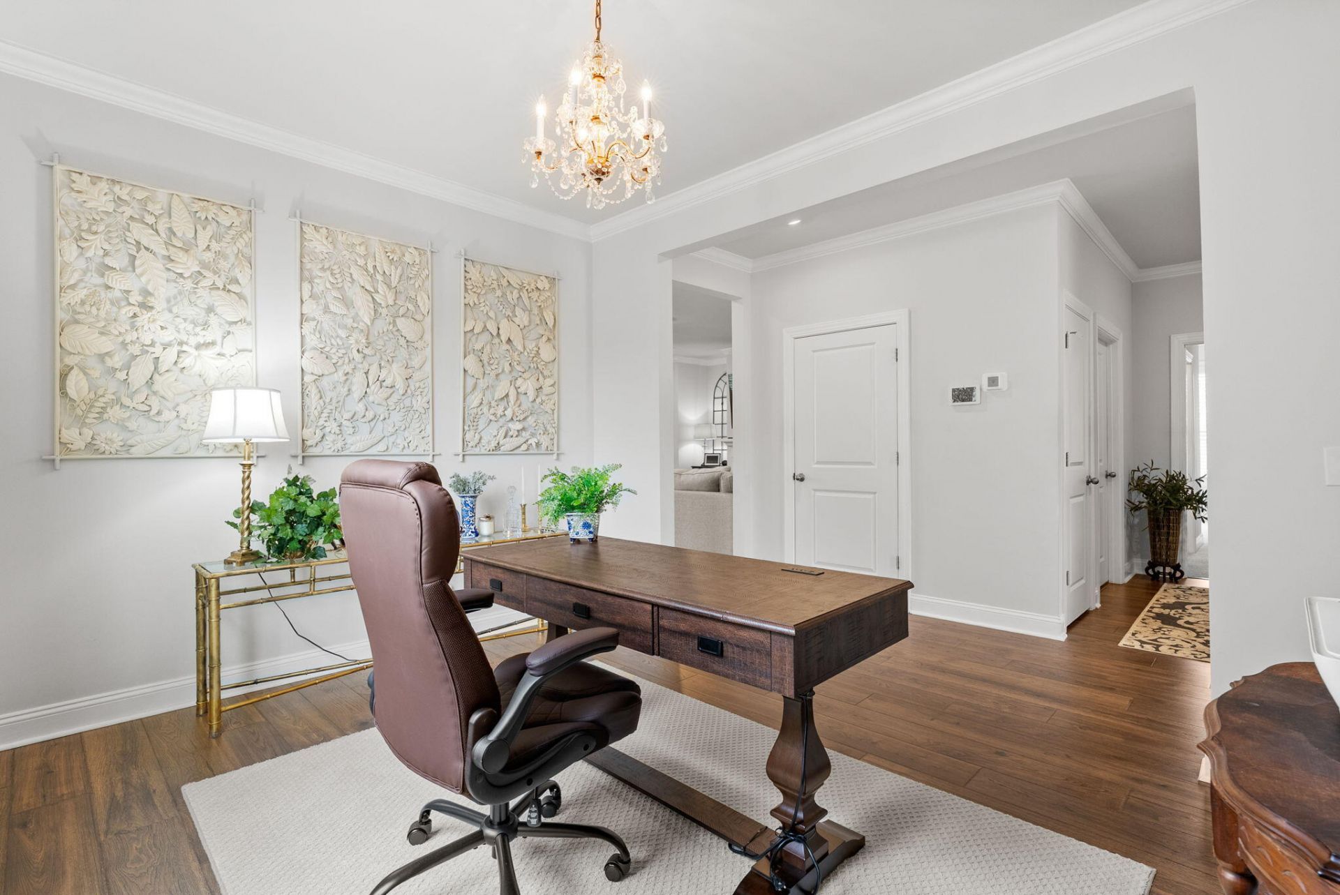 532 Fern Tree Drive Photo 9