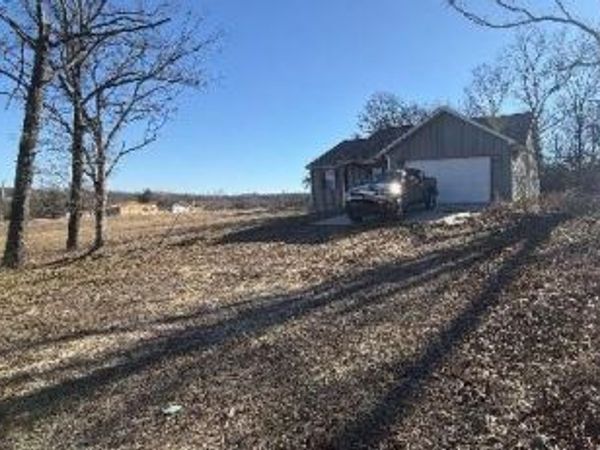 11662 County Road 5300, Rolla, MO 65401