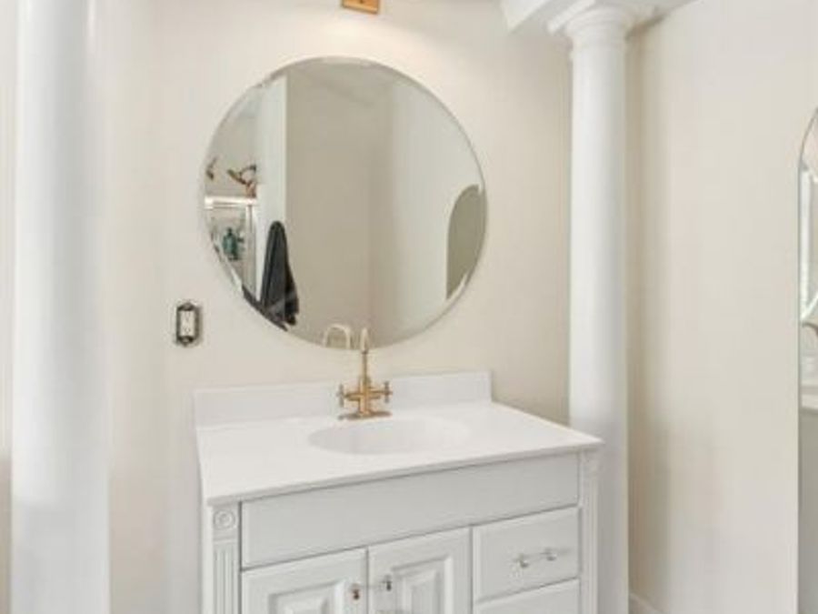 Property Image 53