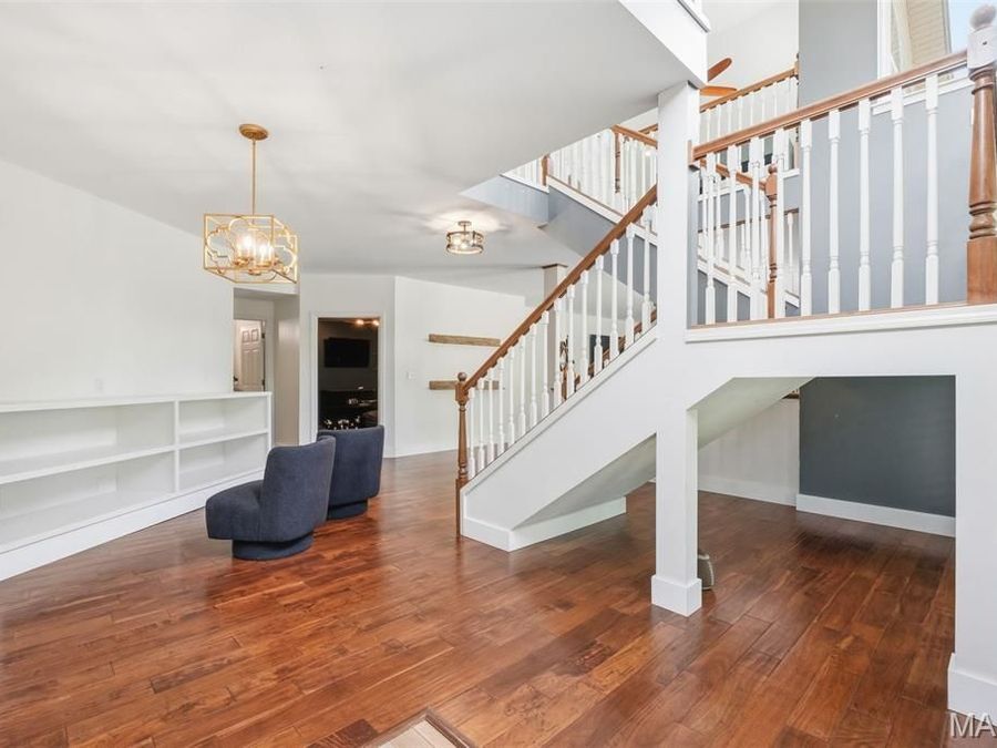 Property Image 59