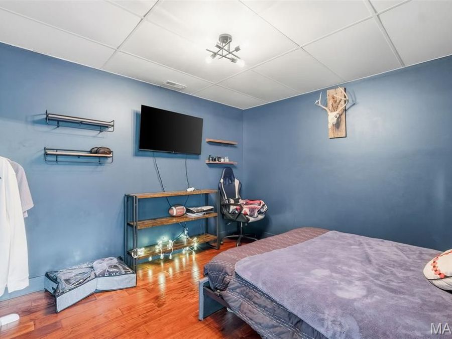 Property Image 62