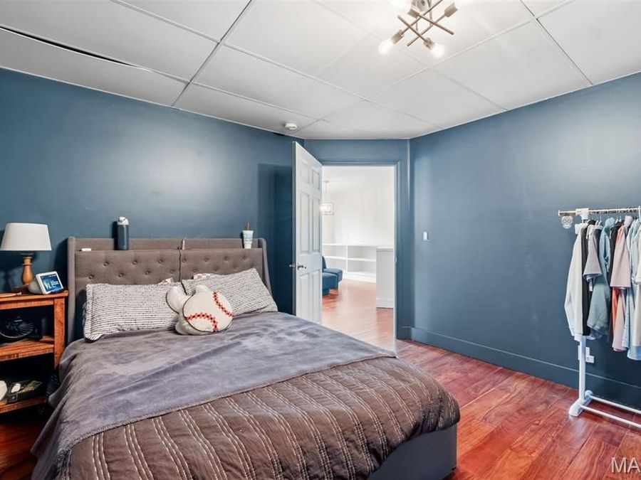 Property Image 63