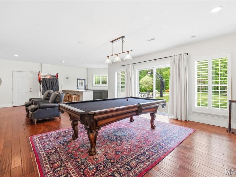 Property Image 64
