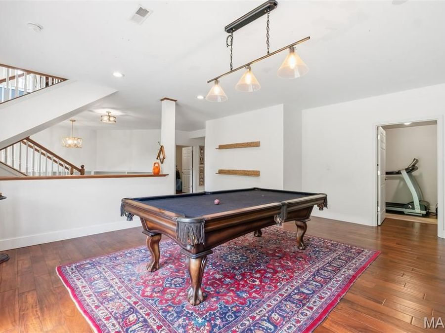 Property Image 66