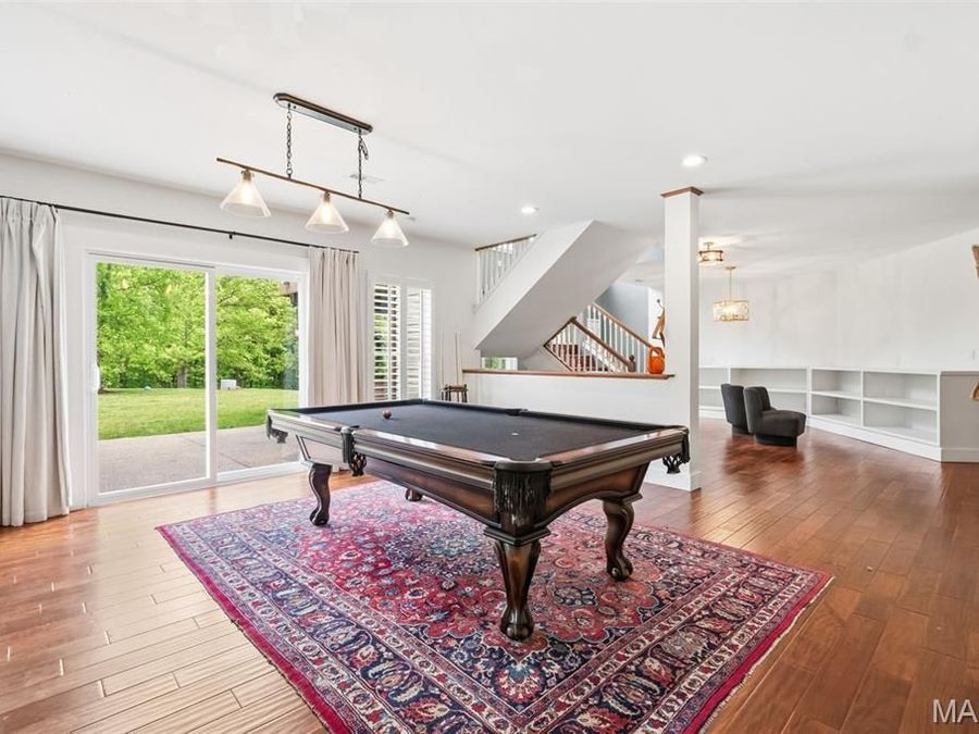 Property Image 67