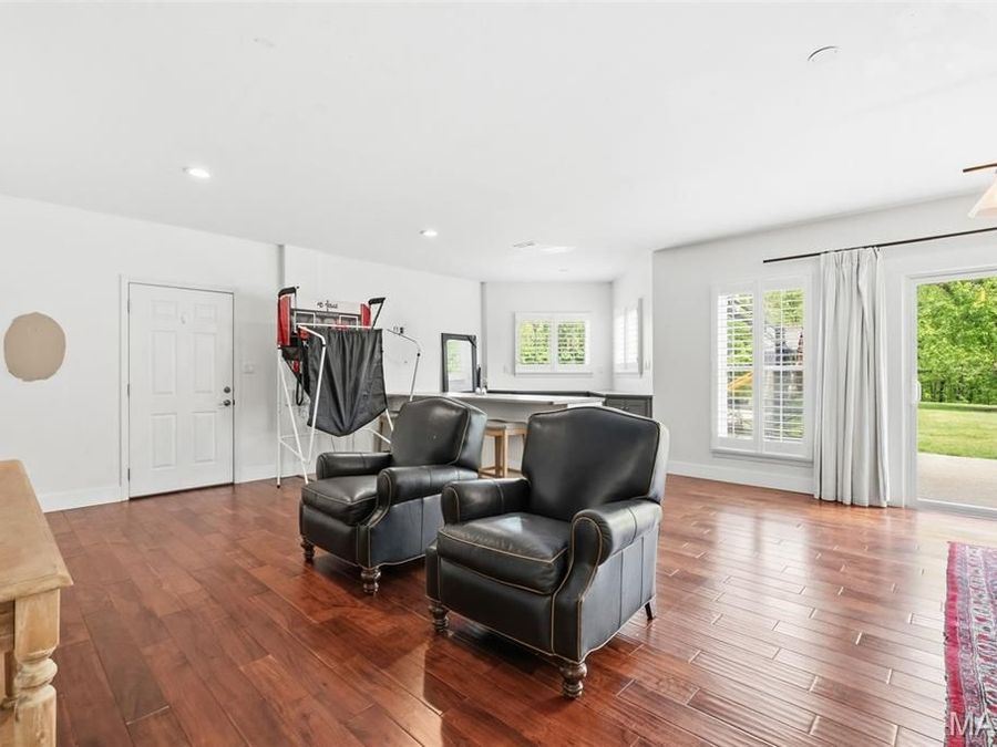 Property Image 68
