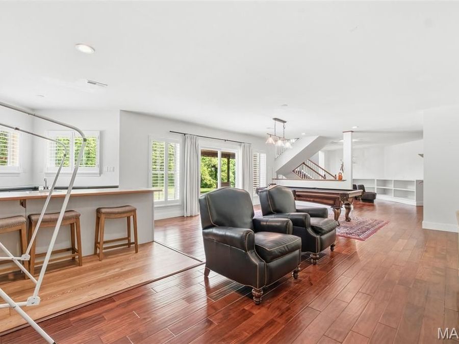 Property Image 69