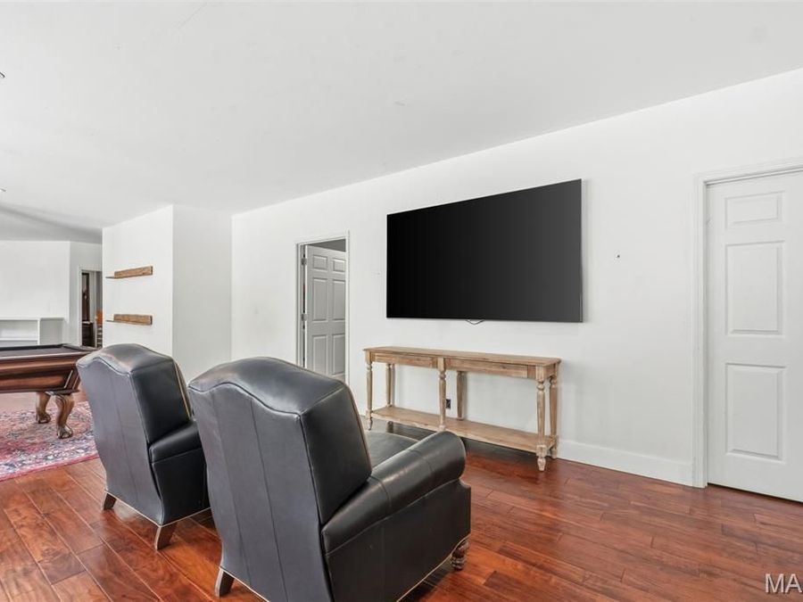Property Image 70