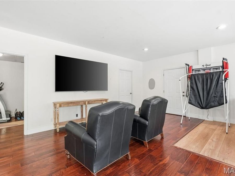Property Image 71