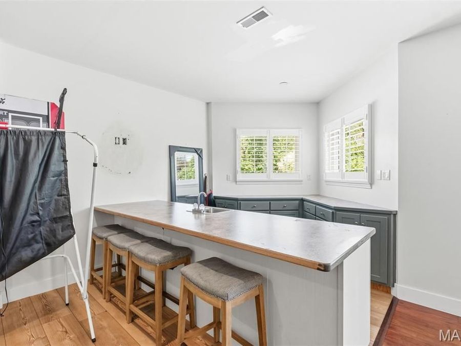 Property Image 72