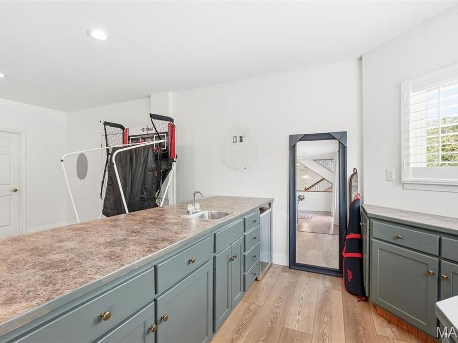 Property Image 73