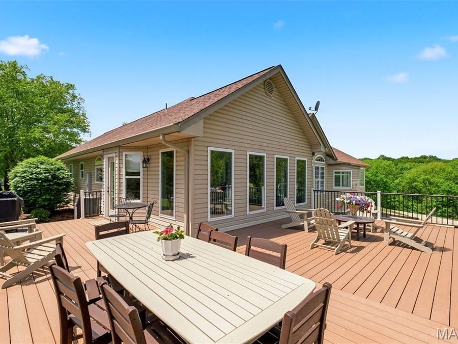 Property Image 79