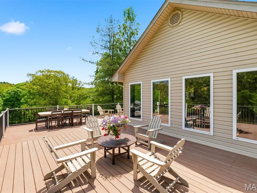 Property Image 80