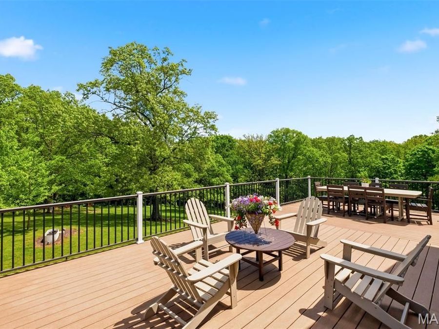 Property Image 81