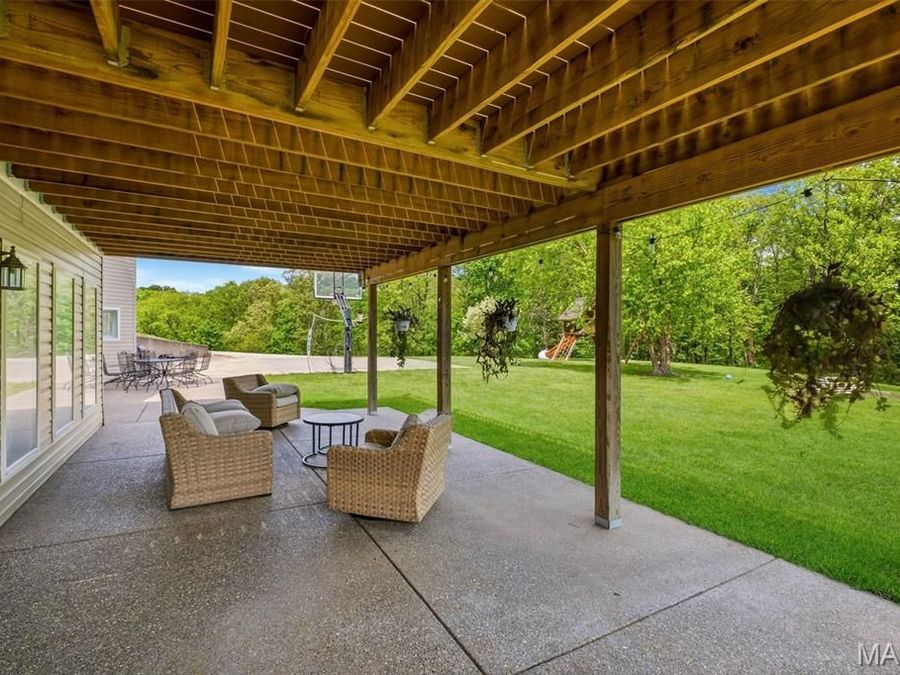 Property Image 82