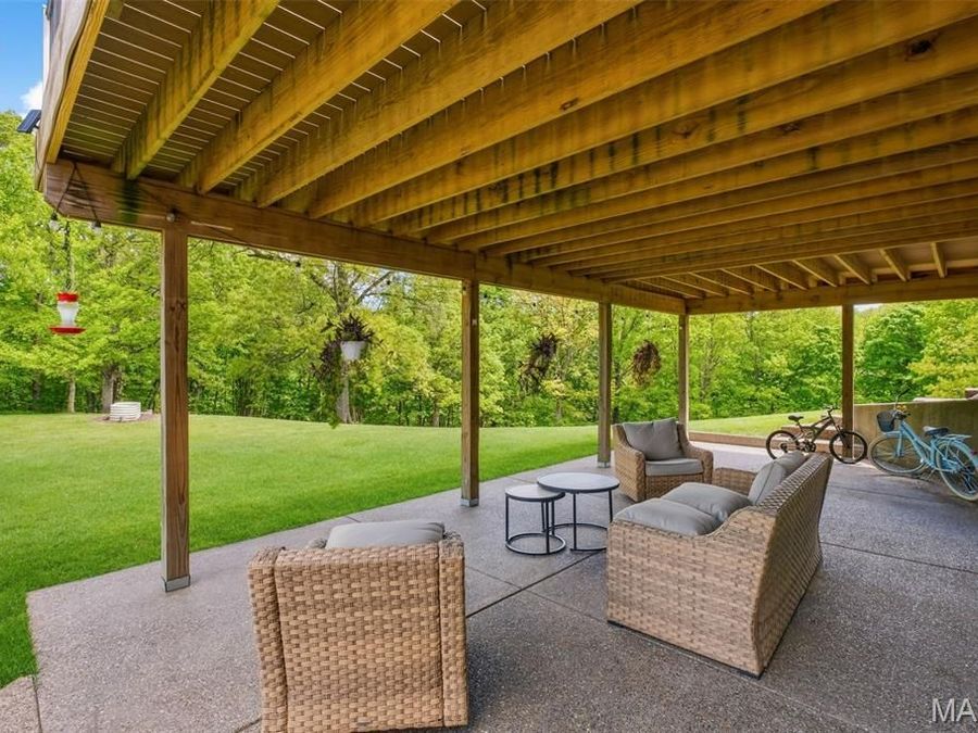 Property Image 83