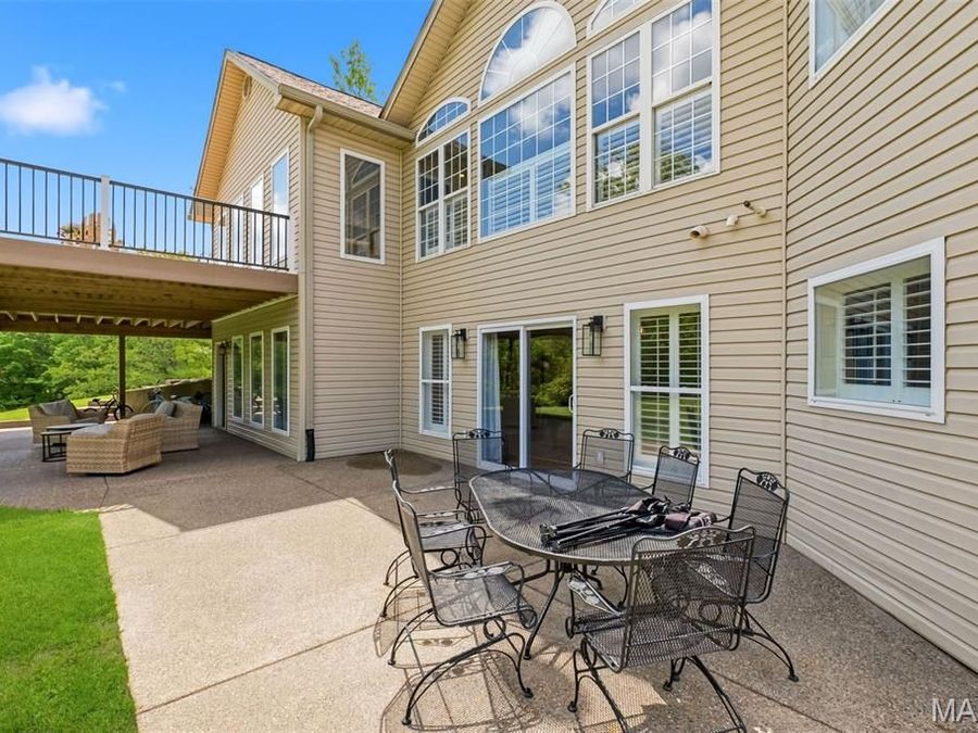 Property Image 85