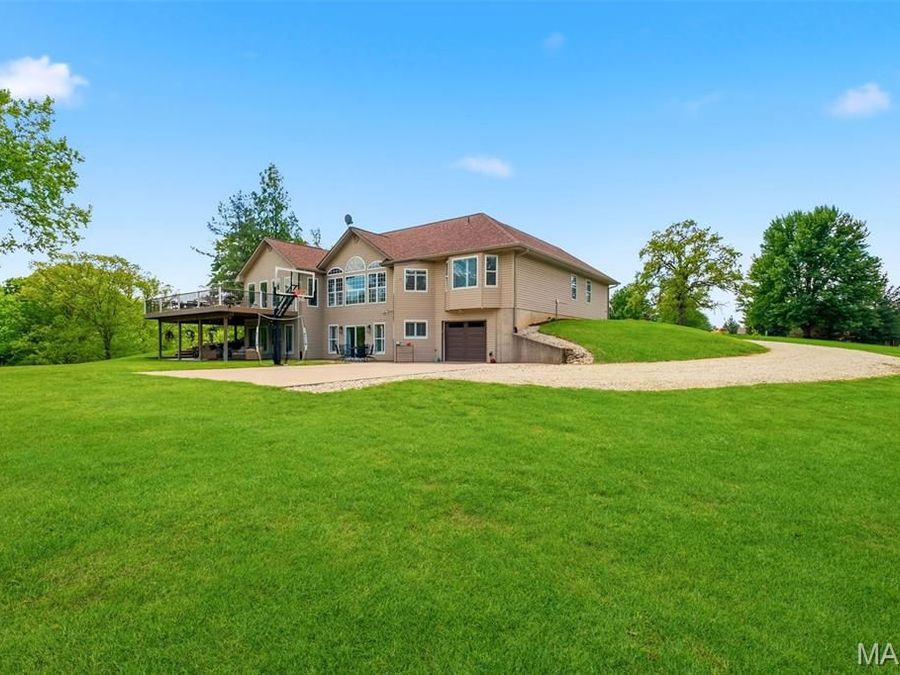 Property Image 86