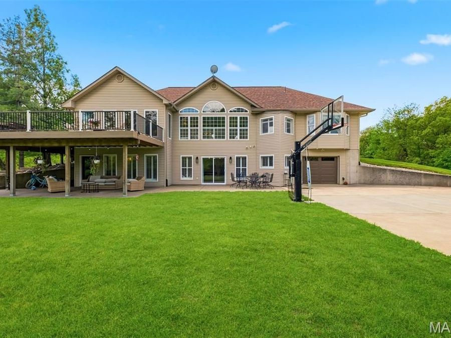 Property Image 87
