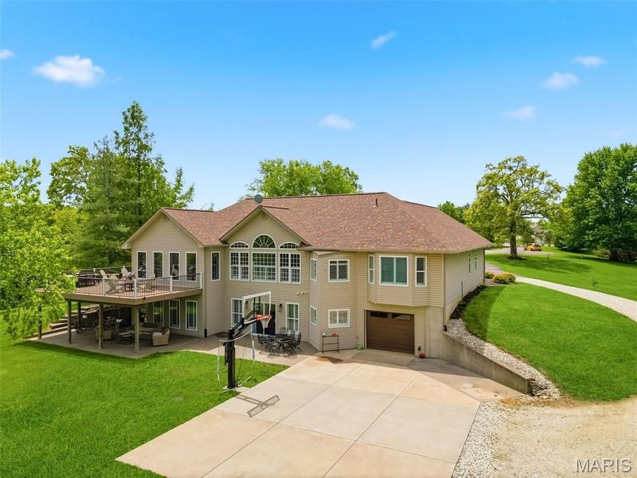 Property Image 89