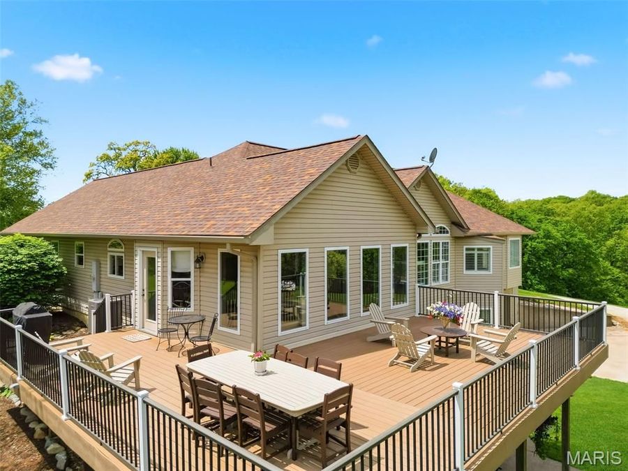 Property Image 90